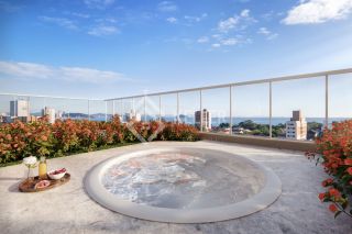 Landscape Home Club 