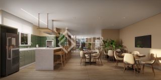 Landscape Home Club 
