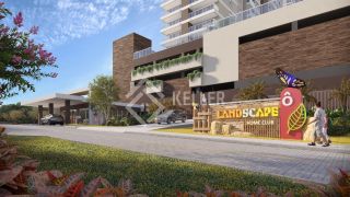Landscape Home Club 