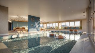 Landscape Home Club 
