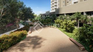 Landscape Home Club 