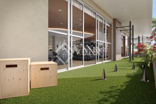 Landscape Home Club 