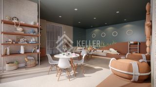 Landscape Home Club 