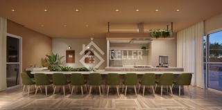 Landscape Home Club 