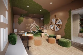 Landscape Home Club 
