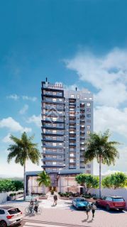 HAV Penha Clube - Praia