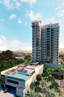 HAV Penha Clube - Praia