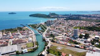 HAV Penha Clube - Praia