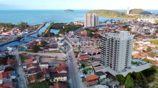 HAV Penha Clube - Praia
