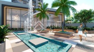 HAV Penha Clube - Praia