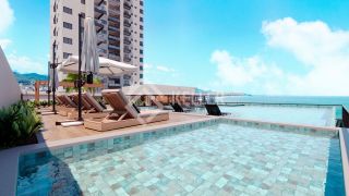 HAV Penha Clube - Praia