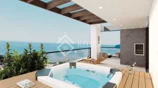 HAV Penha Clube - Praia