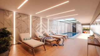 HAV Penha Clube - Praia