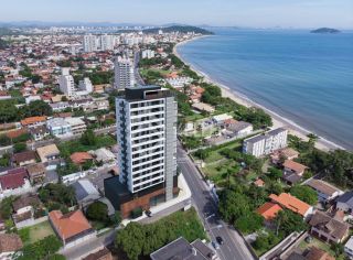 Lítero Home Beach