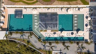 Al Mare Beach Front