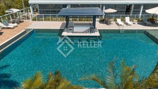 Al Mare Beach Front