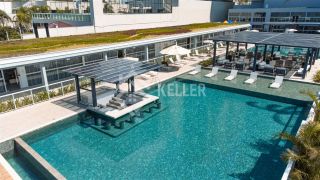 Al Mare Beach Front