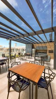 Al Mare Beach Front