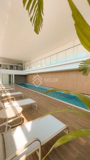 Al Mare Beach Front