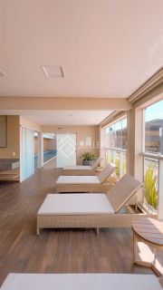 Al Mare Beach Front