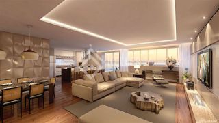 Al Mare Beach Front