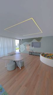 Al Mare Beach Front