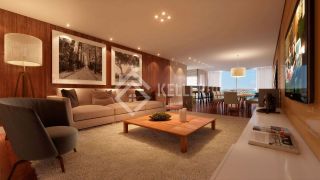 Al Mare Beach Front