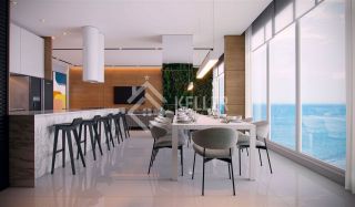 Al Mare Beach Front