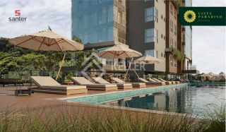 VISTA PARADISO RESIDENCES