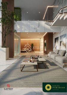 VISTA PARADISO RESIDENCES