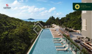 VISTA PARADISO RESIDENCES