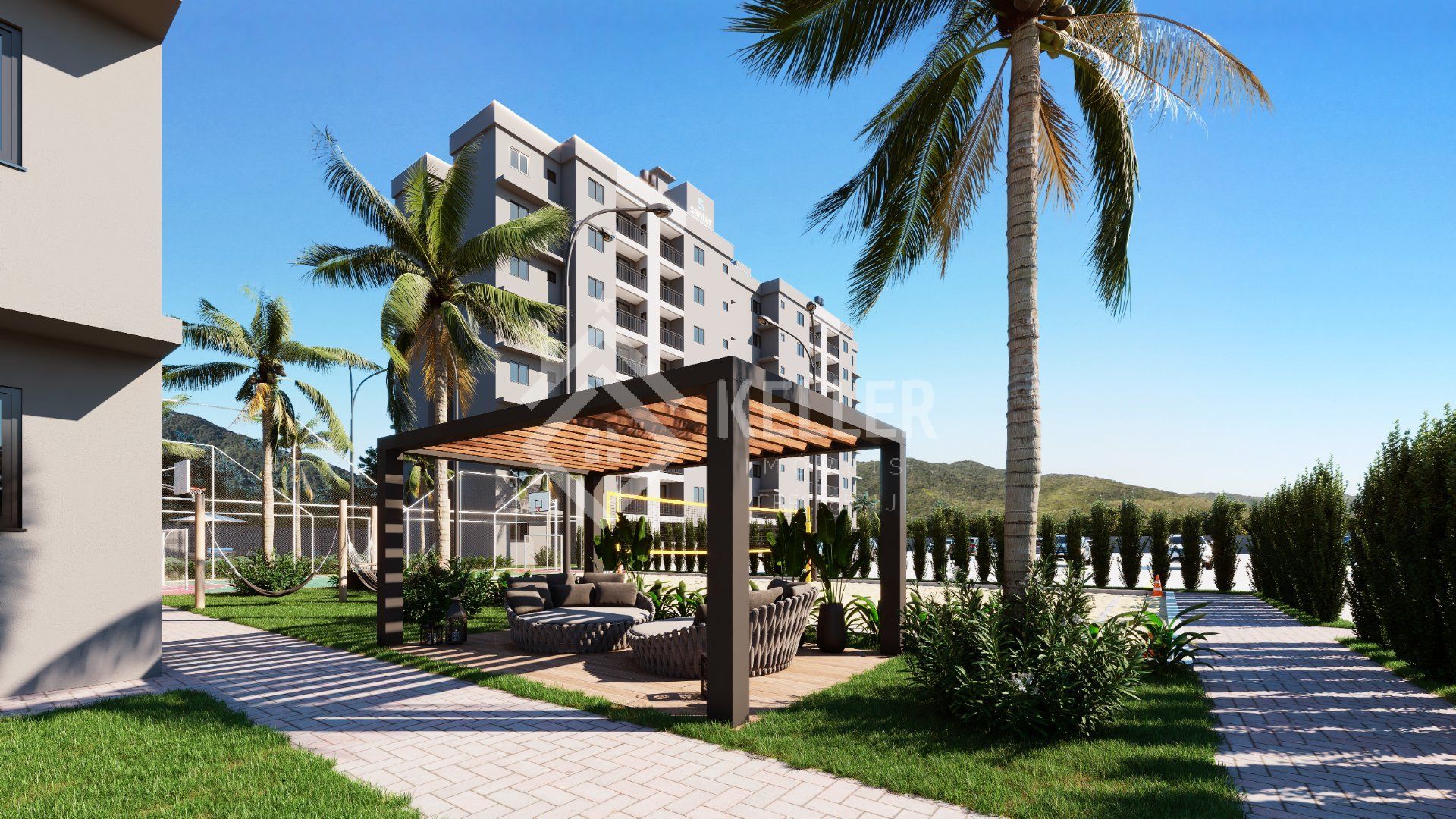 VIVERDE ECO CLUB