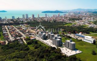 Viverde Eco Club