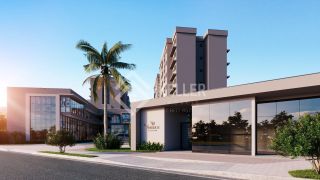 Viverde Eco Club