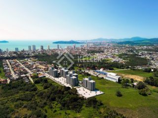 Viverde Eco Club