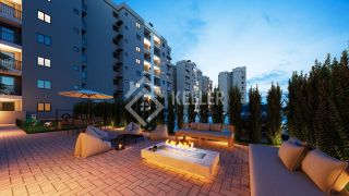 Viverde Eco Club
