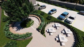 Viverde Eco Club