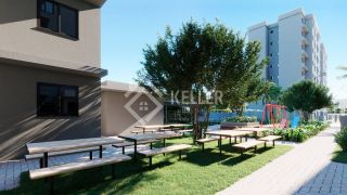 Viverde Eco Club
