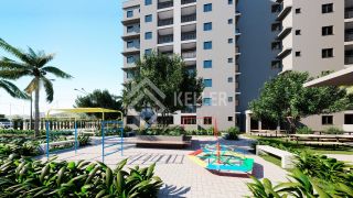 Viverde Eco Club