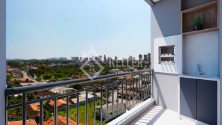Viverde Eco Club