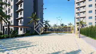 Viverde Eco Club
