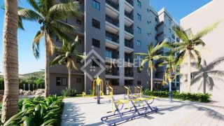 Viverde Eco Club