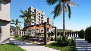 Viverde Eco Club
