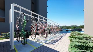 Viverde Eco Club