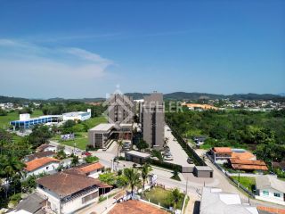 Viverde Eco Club