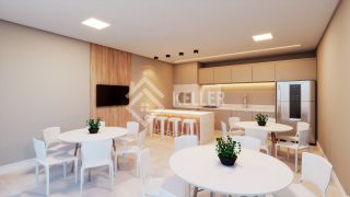 Viverde Eco Club