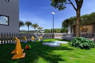 SUN VILLE HOME CLUB 