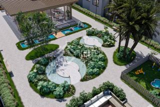 SUN VILLE HOME CLUB 