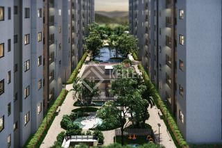 SUN VILLE HOME CLUB 
