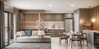 SUN VILLE HOME CLUB 